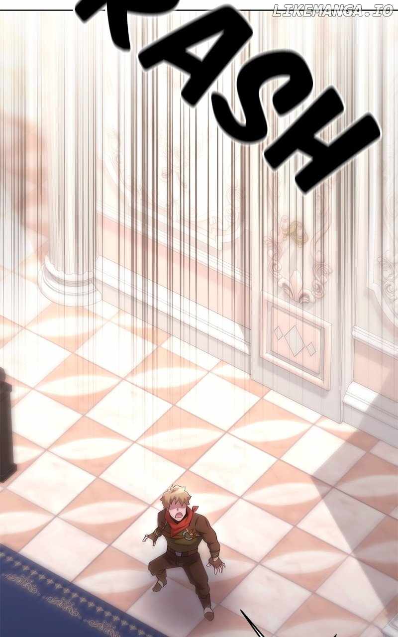 Surviving in an Action Manhwa Chapter 112 52